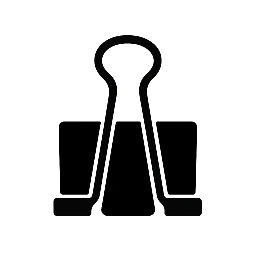 Baghera administration